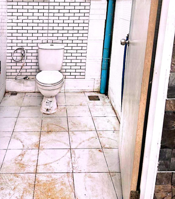 picture HOME 50.6 Sq.w. Lam Luk Ka Pathumthani for 3.6M - 10/37