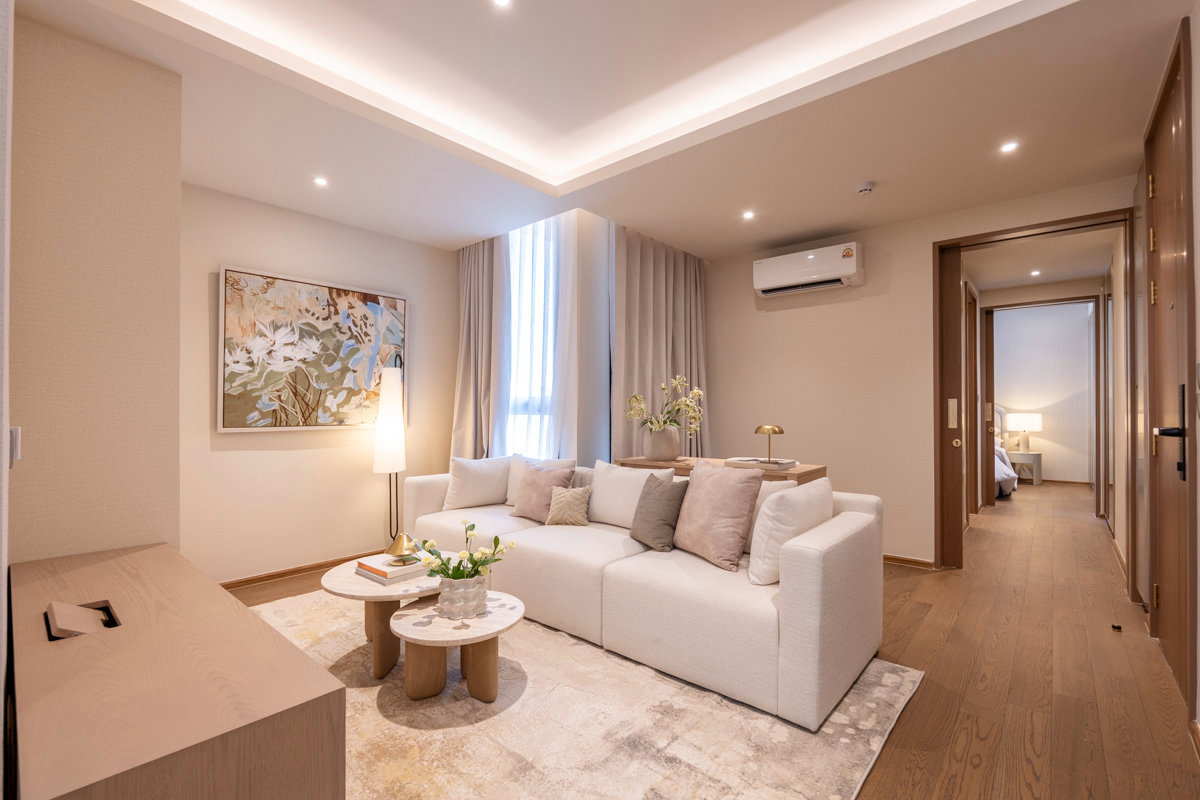 picture @Condorental condo for rent VIA 34 - 14/23