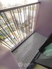 listing thumbnail image 26
