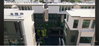 listing thumbnail image 18
