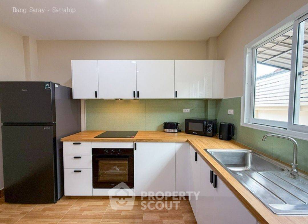 picture 3-BR House in Bang Sare (ID 3362224) - 2/16