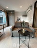 listing thumbnail image 2