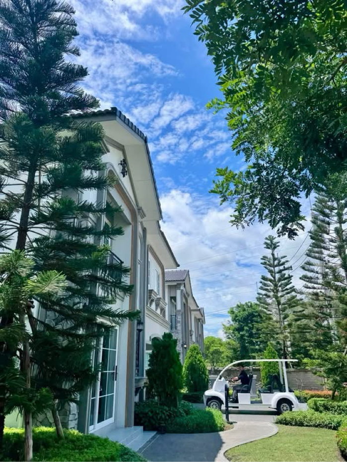 รูป 🏡✨ บ้านใหม่ GRANDIO MITTRAPHAP ขอนแก่น 🔥 ราคาเริ่มต้นเพียง 5.5 ล้านบาท - รูปที่ 2/14