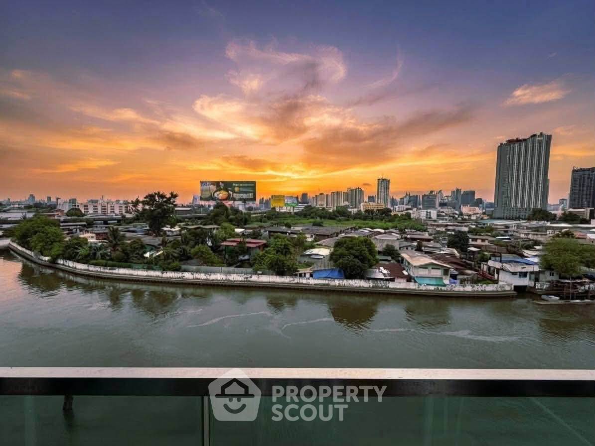 picture 2-BR Condo at The Excel Hideaway Sukhumvit 50 near BTS Phra Khanong (ID 3361206) - 8/14
