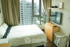 listing thumbnail image 13