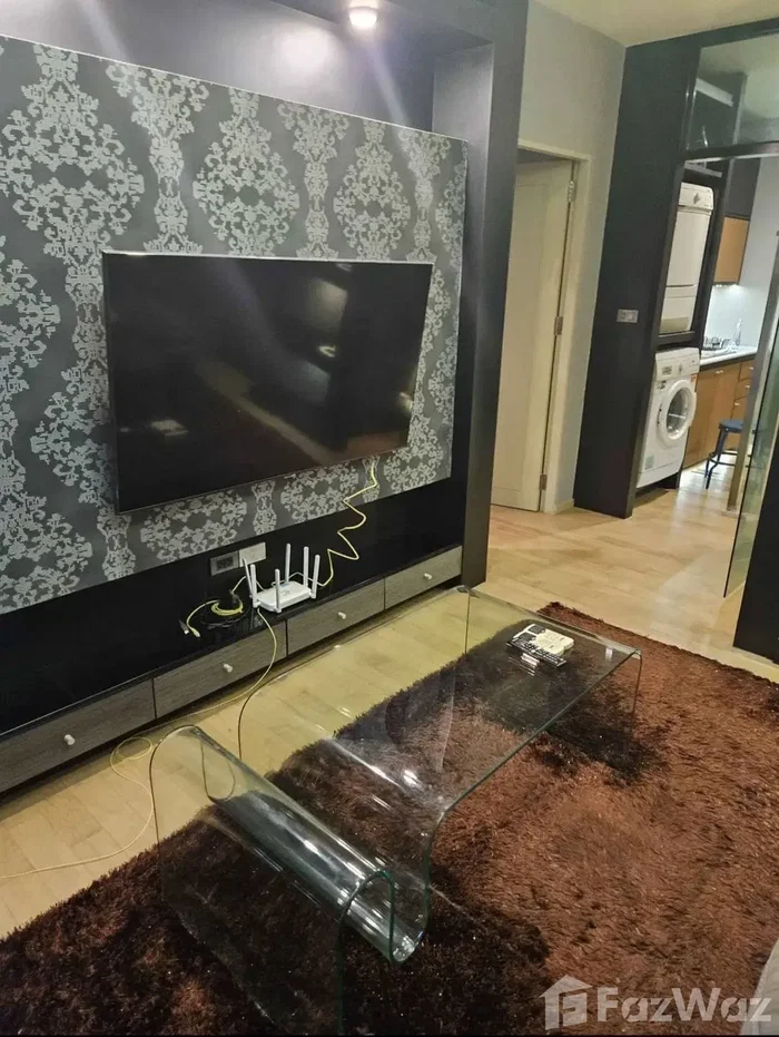 picture 1 Bedroom spacious. Live the Ultimate Ekkamai Lifestyle! 6830995 - 3/10