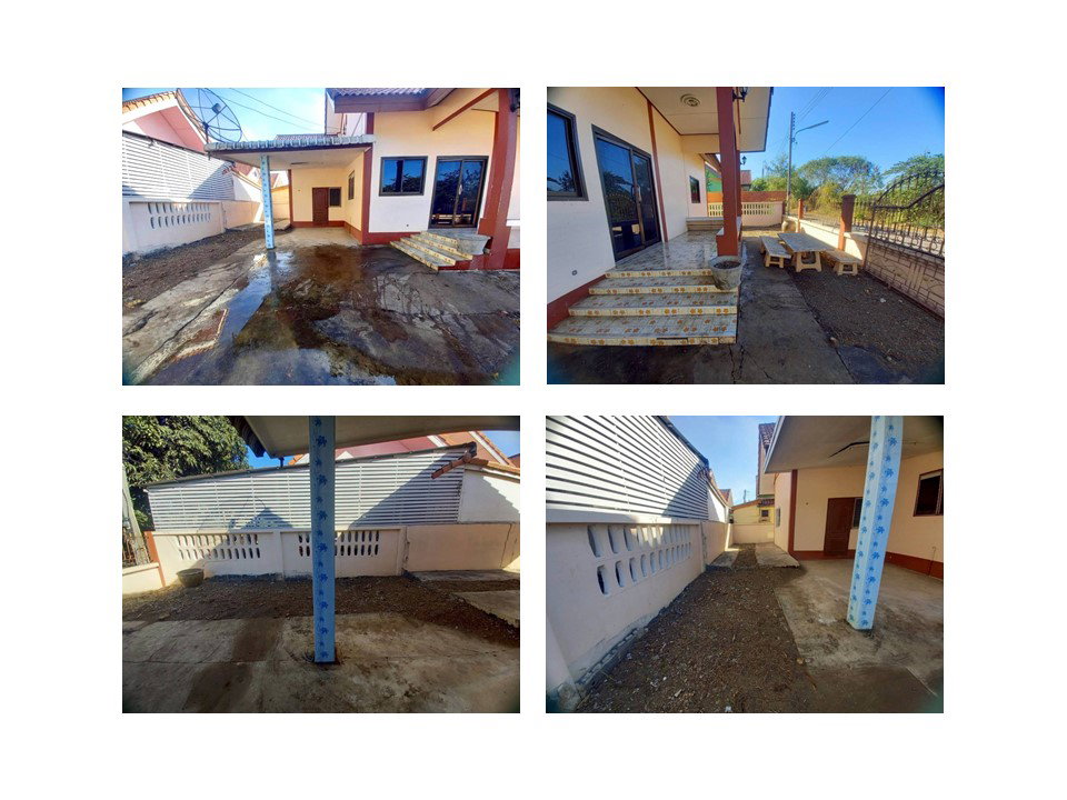 picture LAND 60 Sq.w. Tha Rua Phra Nakhon Sri Ayutthaya for 1.1M - 5/8