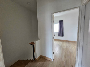 picture TOWN HOUSE 22 Sq.w. Phan Thong Chonburi for 2.8M - 18/24