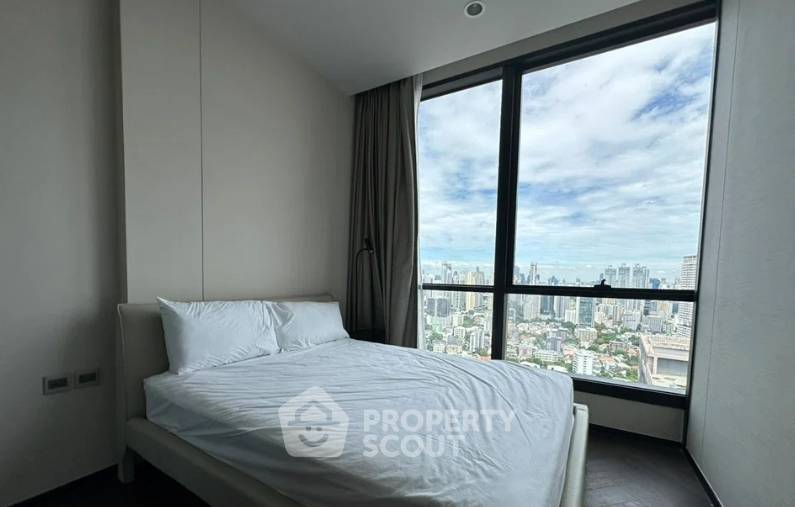 picture 2-BR Condo at The Esse Sukhumvit 36 near BTS Thong Lor (ID 2991017) - 1/3