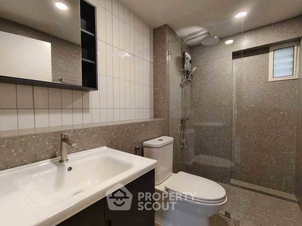 รูป คอนโด 3 ห้องนอน Thonglor Tower Condominium ใกล้ BTS ทองหล่อ (ID 2415145) - รูปที่ 14/17