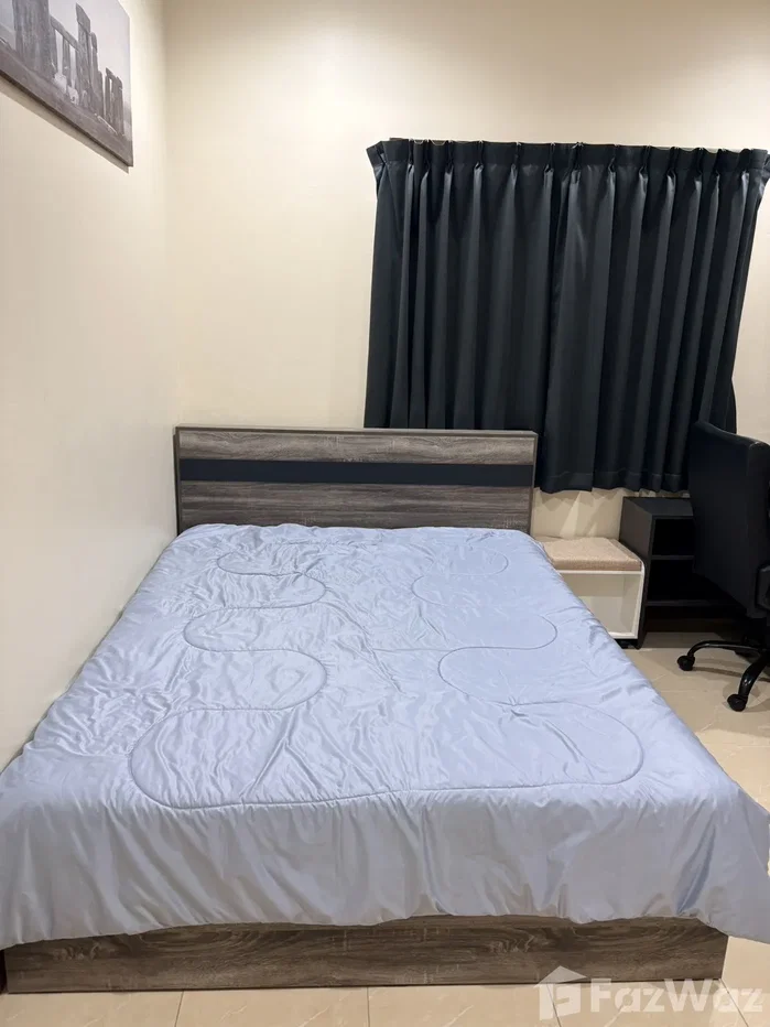 picture 2 Bedroom House for sale in Nong Kae, Prachuap Khiri Khan 6831053 - 11/18