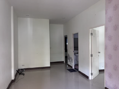 picture TOWN HOUSE 24.1 Sq.w. Pluak Daeng Rayong for 1.9M - 7/11