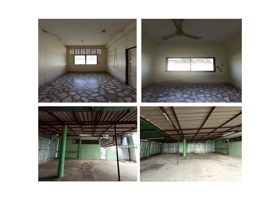 picture HOME 225.2 Sq.w. Muang Uttaradit Uttaradit for 1.9M - 9/10