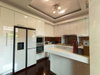 listing thumbnail image 35
