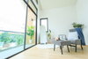 listing thumbnail image 20