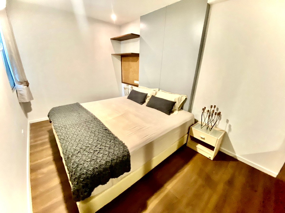 picture Code: 26KJ124 for rent S.V. City Rama 3🔥🔥 Line ID: @kjcondo (with @)🔥🔥 - 2/11