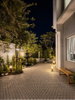 listing thumbnail image 15