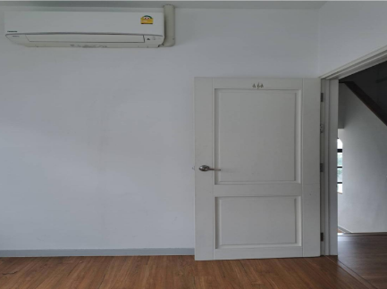 picture HOME 36.9 Sq.w. Sai Mai Bangkok for 5.7M - 19/20