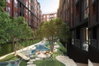listing thumbnail image 10