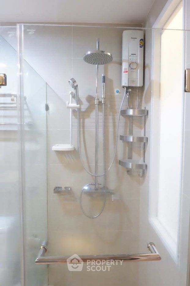 รูป คอนโด 1-ห้องนอน ที่ เซนส์ พหลโยธิน ใกล้ BTS สะพานควาย (ID 2347708) - รูปที่ 11/25
