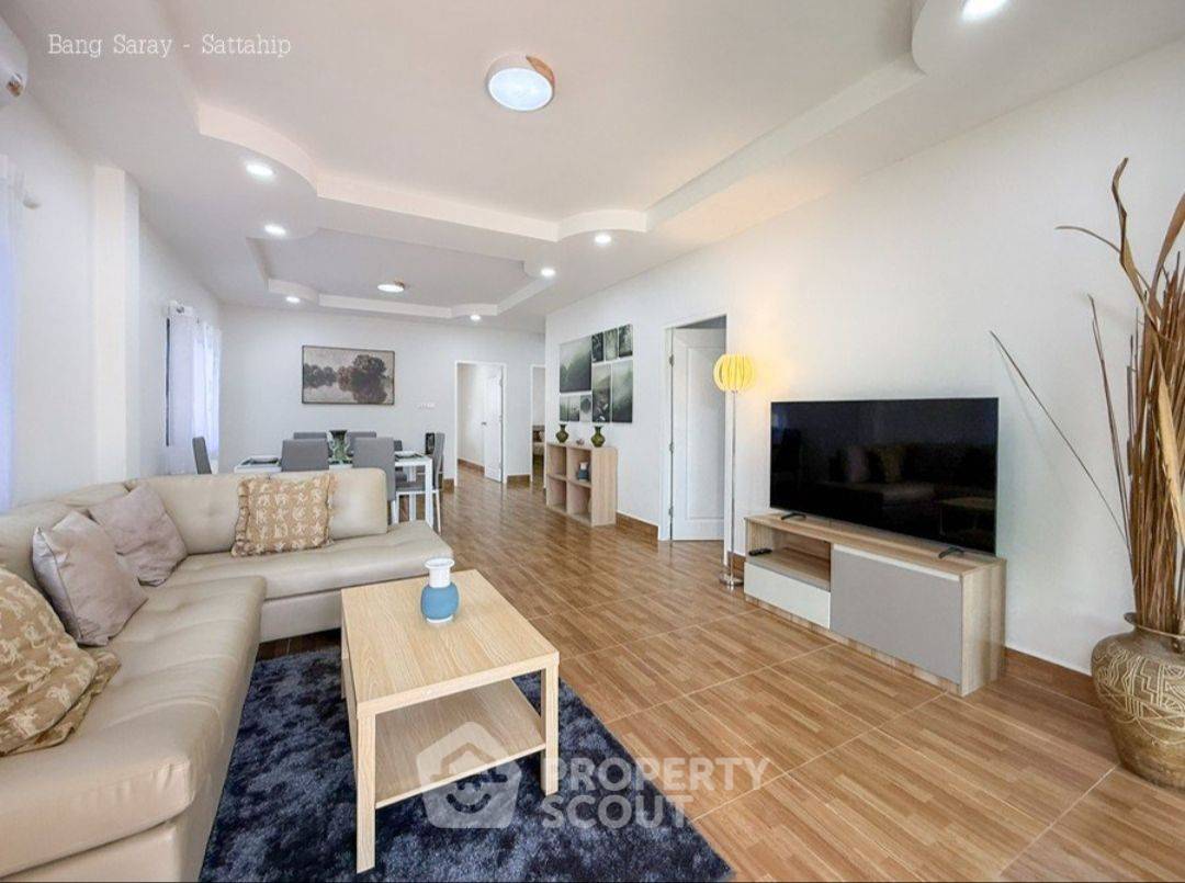 picture 3-BR House in Bang Sare (ID 3362224) - 3/16