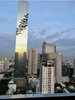 listing thumbnail image 22