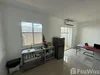 listing thumbnail image 18
