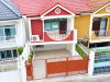 listing thumbnail image 0