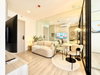listing thumbnail image 3