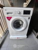 listing thumbnail image 11
