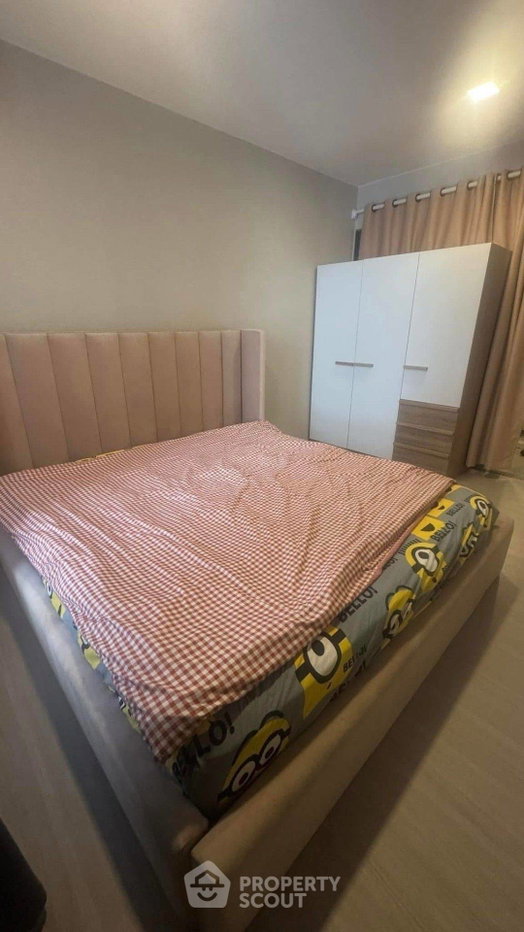 picture 1-BR Condo At Quintara Phume Sukhumvit 39 Near BTS Phrom Phong (ID 1997307) - 2/5