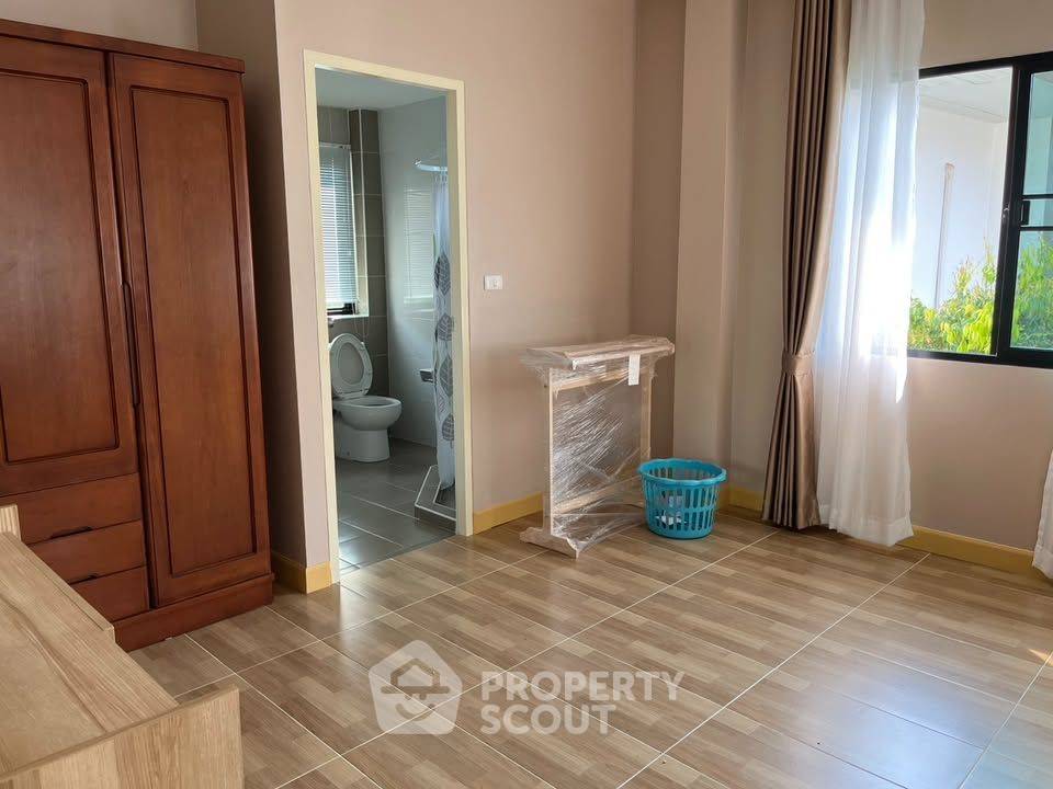picture 3-BR House in San Phisuea (ID 3360821) - 20/22