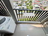 listing thumbnail image 15