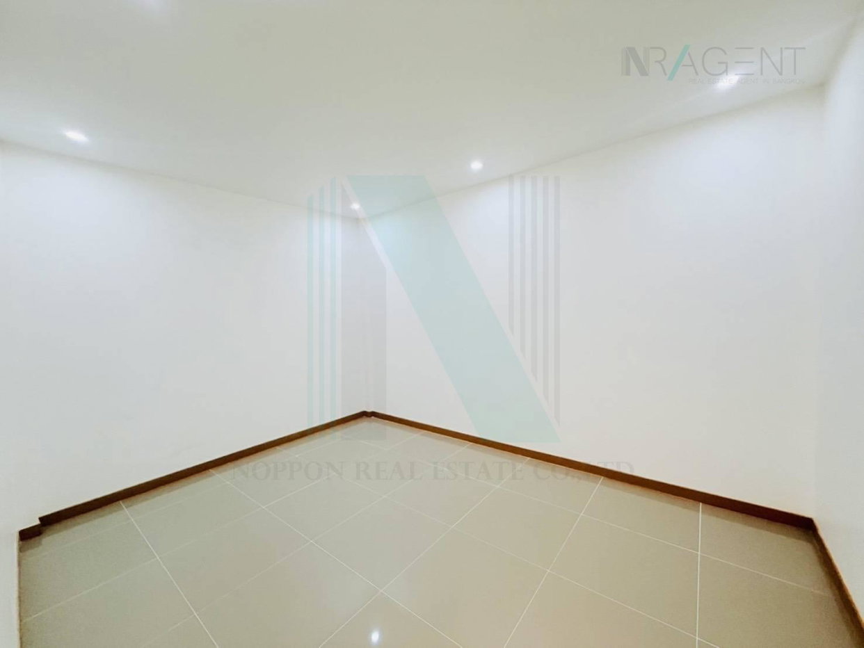 รูป 📌 ขายทาวน์เฮาส์ โครงการ บ้านบัวทอง 4 1 ชั้น 3 ห้องนอน 1 ห้องน้ำ - รูปที่ 5/8