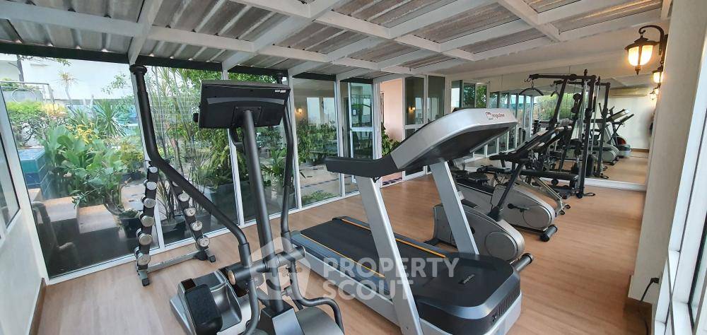 picture 1-BR Condo at Symphony Condo near BTS Bang Chak (ID 1176726) - 7/7