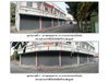 listing thumbnail image 3