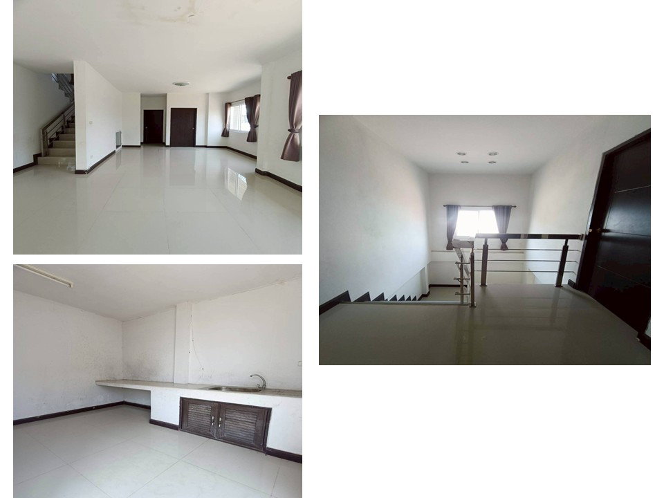 picture LAND 88 Sq.w. Muang Udon Thani Udon Thani for 2.3M - 9/10