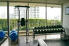 listing thumbnail image 7