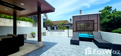Townhouses for sale Phuket : 2 Bedroom Townhouse for sale in Rawai, Phuket  6831059