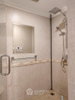 listing thumbnail image 25