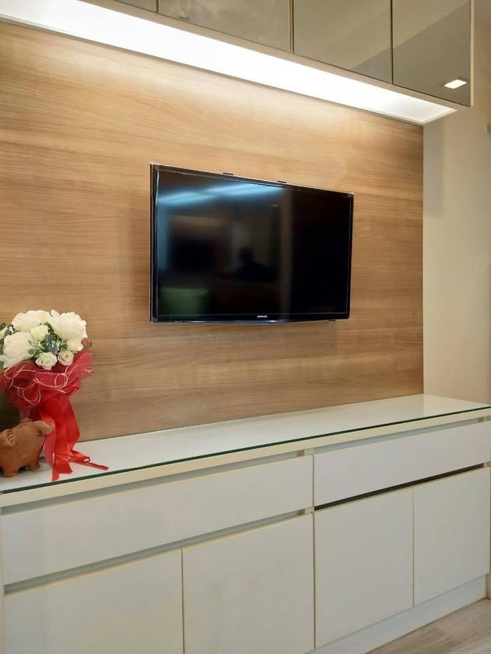 รูป เช่าคอนโด IDEO Mobi Rama 9/ไอดีโอ โมบิ พระราม 9 (B6910003) ID Line : @condo88 - รูปที่ 7/9