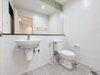 listing thumbnail image 9