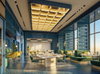 listing thumbnail image 19