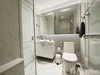 listing thumbnail image 26