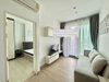 listing thumbnail image 10