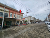 listing thumbnail image 6