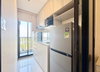 listing thumbnail image 6