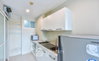 listing thumbnail image 1