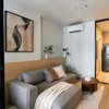 listing thumbnail image 7