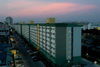 listing thumbnail image 1